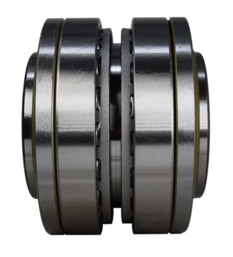 1-1/2" Square Disc Harrow Taper Bearing Kit AB14028W2C AB14028 JD7425 385SD