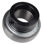 1-1/4" Insert Bearing W/ Lock Collar SA206-20 FH206-20 RA103RRB2 AEL206-104