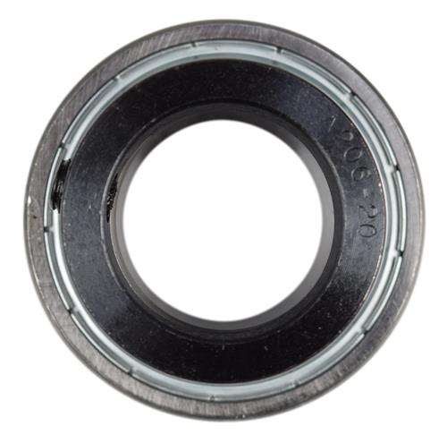 1-1/4" Insert Bearing W/ Lock Collar SA206-20 FH206-20 RA103RRB2 AEL206-104