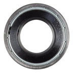 1-1/4" Insert Bearing W/ Lock Collar SA206-20 FH206-20 RA103RRB2 AEL206-104