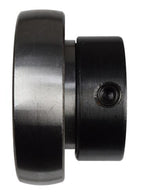 1-1/4" Insert Bearing W/ Lock Collar SA206-20 FH206-20 RA103RRB2 AEL206-104