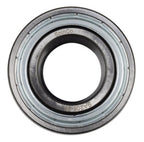 1-1/4" Insert Bearing W/ Lock Collar SA206-20 FH206-20 RA103RRB2 AEL206-104