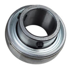 1" Insert Ball Bearing With Set Screws SB205-16G FHS205-16G AS205-100D1 GYA100