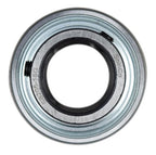 1" Insert Ball Bearing With Set Screws SB205-16G FHS205-16G AS205-100D1 GYA100