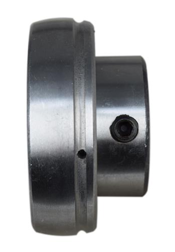 1" Insert Ball Bearing With Set Screws SB205-16G FHS205-16G AS205-100D1 GYA100
