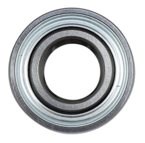 1" Insert Ball Bearing With Set Screws SB205-16G FHS205-16G AS205-100D1 GYA100