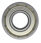 6001-ZZ, 6001-2Z, 9101KDD Shielded Radial Ball Bearing 12X28X8 SpinCo