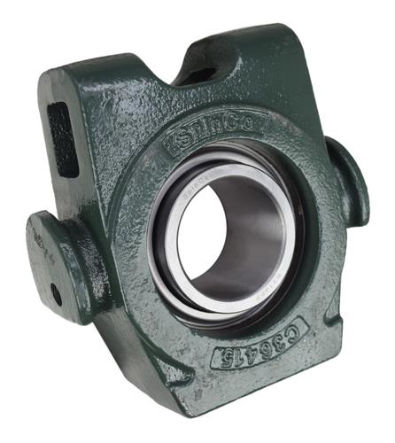 John Deere 1-15/16" Disc Harrow Trunnion Bearing Unit AK36415 SpinCo Bearing