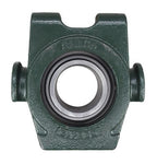 John Deere 1-15/16" Disc Harrow Trunnion Bearing Unit AK36415 SpinCo Bearing