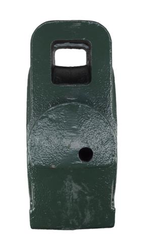 John Deere 1-15/16" Disc Harrow Trunnion Bearing Unit AK36415 SpinCo Bearing
