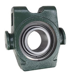 John Deere 1-15/16" Disc Harrow Trunnion Bearing Unit AK36415 SpinCo Bearing