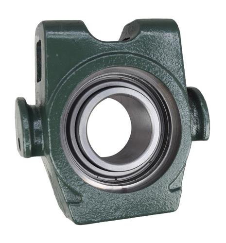 John Deere 1-15/16" Disc Harrow Trunnion Bearing Unit AK36415 SpinCo Bearing