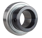 1-1/4" Insert Bearing W/ Lock Collar CSA206-20 FHR206-20 RA104RR2 AELS206-104N