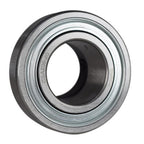 1-1/4" Insert Bearing W/ Lock Collar CSA206-20 FHR206-20 RA104RR2 AELS206-104N