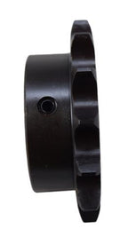 50 Roller Chain Sprocket 15 Teeth 3/4" Bore 50B15-3/4 50BS15H-3/4