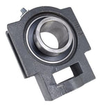 1-11/16" Take-up Ball Bearing Unit UCT209-27, UCST209-27, ST-27, VTWS227