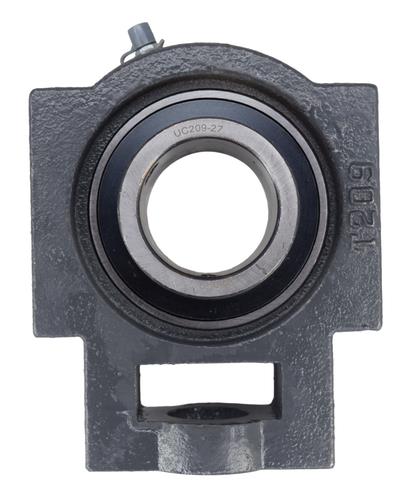 1-11/16" Take-up Ball Bearing Unit UCT209-27, UCST209-27, ST-27, VTWS227