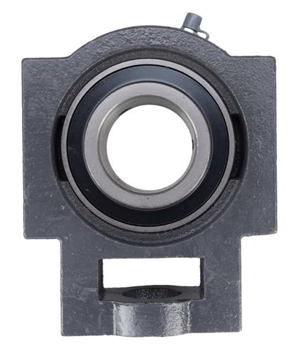 1-11/16" Take-up Ball Bearing Unit UCT209-27, UCST209-27, ST-27, VTWS227