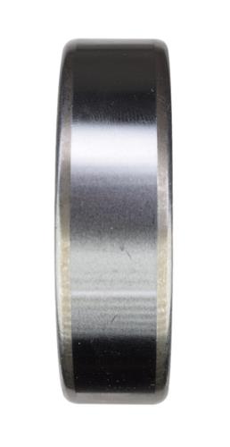 (10 Pack) 6305-2RS, 6305LLU, 305PP Sealed Radial Ball Bearing 25X62X17 SpinCo