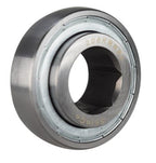 206KRRB6, HPS100GP, 2AH06-1 Special Ag Bearing