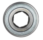 206KRRB6, HPS100GP, 2AH06-1 Special Ag Bearing