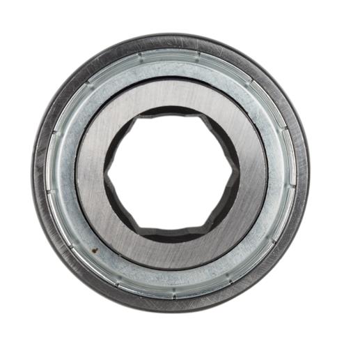 206KRRB6, HPS100GP, 2AH06-1 Special Ag Bearing