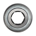 206KRRB6, HPS100GP, 2AH06-1 Special Ag Bearing