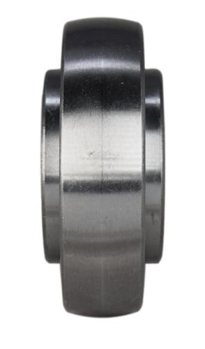 206KRRB6, HPS100GP, 2AH06-1 Special Ag Bearing