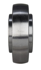 206KRRB6, HPS100GP, 2AH06-1 Special Ag Bearing