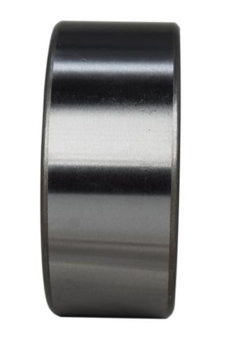 Koyo Japan Row Cleaner Bearing 6006RK, DAC30552RKCS48, AA38601, 2570-594
