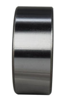Koyo Japan Row Cleaner Bearing 6006RK, DAC30552RKCS48, AA38601, 2570-594