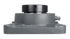 1-15/16" Four Bolt Flange Bearing W/ Collar HCFS210-31, VF4E-231, RCJ-1-15/16