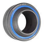 GEH35ES-2RS 35MM Metric Spherical Plain Bearing 35FSH62-TT, MBH35-SS, GE35FO-2RS