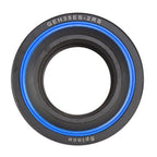 GEH35ES-2RS 35MM Metric Spherical Plain Bearing 35FSH62-TT, MBH35-SS, GE35FO-2RS
