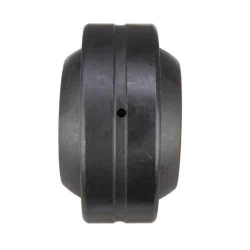 GEH35ES-2RS 35MM Metric Spherical Plain Bearing 35FSH62-TT, MBH35-SS, GE35FO-2RS
