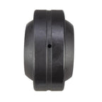 GEH35ES-2RS 35MM Metric Spherical Plain Bearing 35FSH62-TT, MBH35-SS, GE35FO-2RS