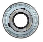 5/8" Insert Ball Bearing With Set Screws SB202-10G FHS202-10G AS202-010D1 GYA010