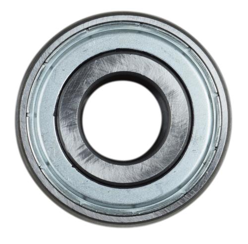 5/8" Insert Ball Bearing With Set Screws SB202-10G FHS202-10G AS202-010D1 GYA010