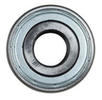 5/8" Insert Ball Bearing With Set Screws SB202-10G FHS202-10G AS202-010D1 GYA010
