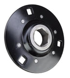 1" Three Bolt Flange Baler/Mower Conditioner Bearing for John Deere AE28843