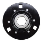 1" Three Bolt Flange Baler/Mower Conditioner Bearing for John Deere AE28843