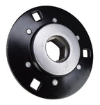 1" Three Bolt Flange Baler/Mower Conditioner Bearing for John Deere AE28843