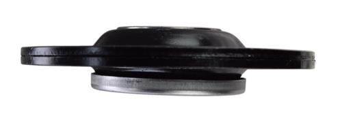 1" Three Bolt Flange Baler/Mower Conditioner Bearing for John Deere AE28843
