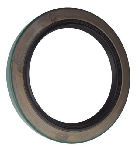 Replacement Agriculture Seal 27372, 8N4251B, AT12541, 27373TA-H, 906486, 417316