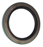 Replacement Agriculture Seal 27372, 8N4251B, AT12541, 27373TA-H, 906486, 417316