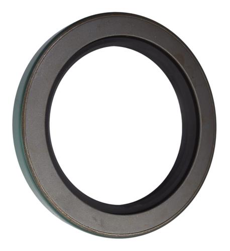 Replacement Agriculture Seal 27372, 8N4251B, AT12541, 27373TA-H, 906486, 417316