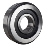 35MM Mast Guide Bearing MG307FF, MG307-2RS-1, MG307SZZ-10 SpinCo