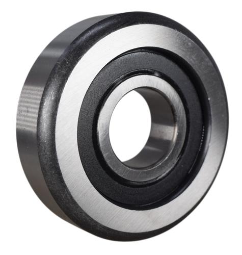 35MM Mast Guide Bearing MG307FF, MG307-2RS-1, MG307SZZ-10 SpinCo