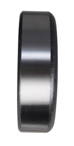 35MM Mast Guide Bearing MG307FF, MG307-2RS-1, MG307SZZ-10 SpinCo
