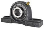 3/4" Pillow Block Bearing Set Screws NP-12, P2B-SC-012, UCP204-12 SpinCo